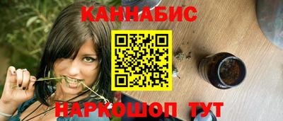 шишки Партизанск